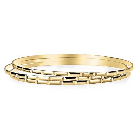 https://goldiam.co.il/sites/default/files/B014_yellowgold%20%28%D7%A7%D7%98%D7%9F%29.jpg